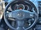 2011 Toyota Rav4 4WD 4dr V6 5-Spd AT (Natl)