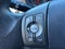 2011 Toyota Rav4 4WD 4dr V6 5-Spd AT (Natl)