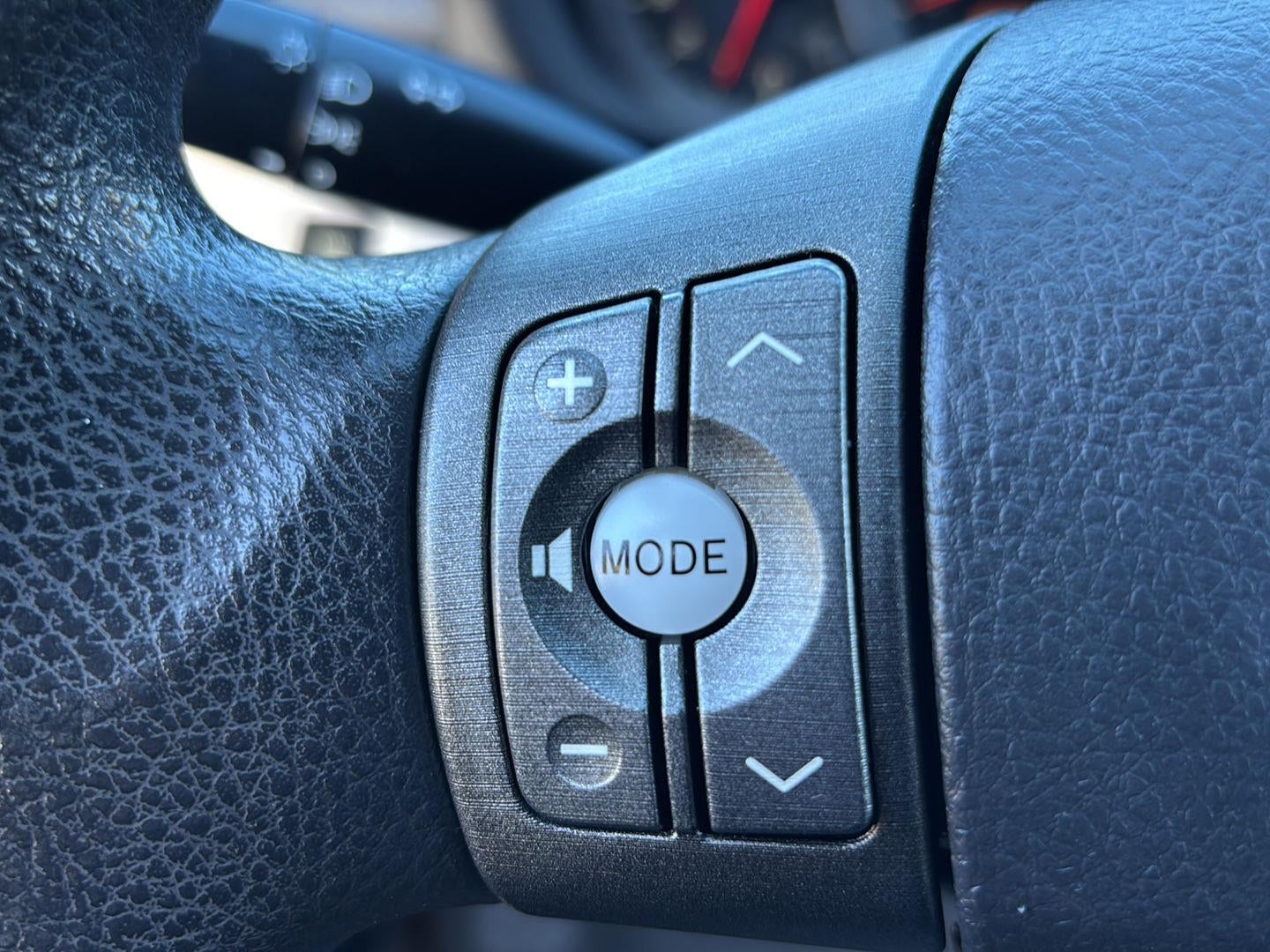 2011 Toyota Rav4 4WD 4dr V6 5-Spd AT (Natl)