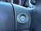 2011 Toyota Rav4 4WD 4dr V6 5-Spd AT (Natl)