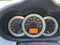 2011 Toyota Rav4 4WD 4dr V6 5-Spd AT (Natl)