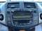 2011 Toyota Rav4 4WD 4dr V6 5-Spd AT (Natl)