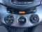 2011 Toyota Rav4 4WD 4dr V6 5-Spd AT (Natl)