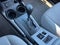 2011 Toyota Rav4 4WD 4dr V6 5-Spd AT (Natl)