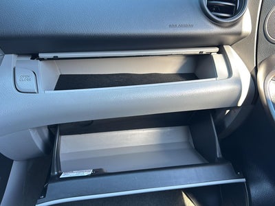 2011 Toyota Rav4 4WD 4dr V6 5-Spd AT (Natl)