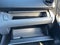 2011 Toyota Rav4 4WD 4dr V6 5-Spd AT (Natl)