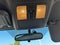2011 Toyota Rav4 4WD 4dr V6 5-Spd AT (Natl)