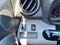 2011 Toyota Rav4 4WD 4dr V6 5-Spd AT (Natl)