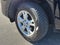 2011 Toyota Rav4 4WD 4dr V6 5-Spd AT (Natl)