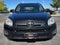 2011 Toyota Rav4 4WD 4dr V6 5-Spd AT (Natl)