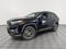 2022 Toyota Rav4 Hybrid Limited