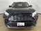 2022 Toyota Rav4 Hybrid Limited