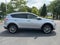 2017 Toyota Rav4 Hybrid Limited