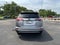 2017 Toyota Rav4 Hybrid Limited
