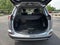 2017 Toyota Rav4 Hybrid Limited