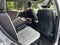 2017 Toyota Rav4 Hybrid Limited