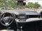 2017 Toyota Rav4 Hybrid Limited