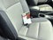 2017 Toyota Rav4 Hybrid Limited