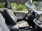 2017 Toyota Rav4 Hybrid Limited