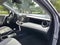 2017 Toyota Rav4 Hybrid Limited
