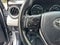 2017 Toyota Rav4 Hybrid Limited