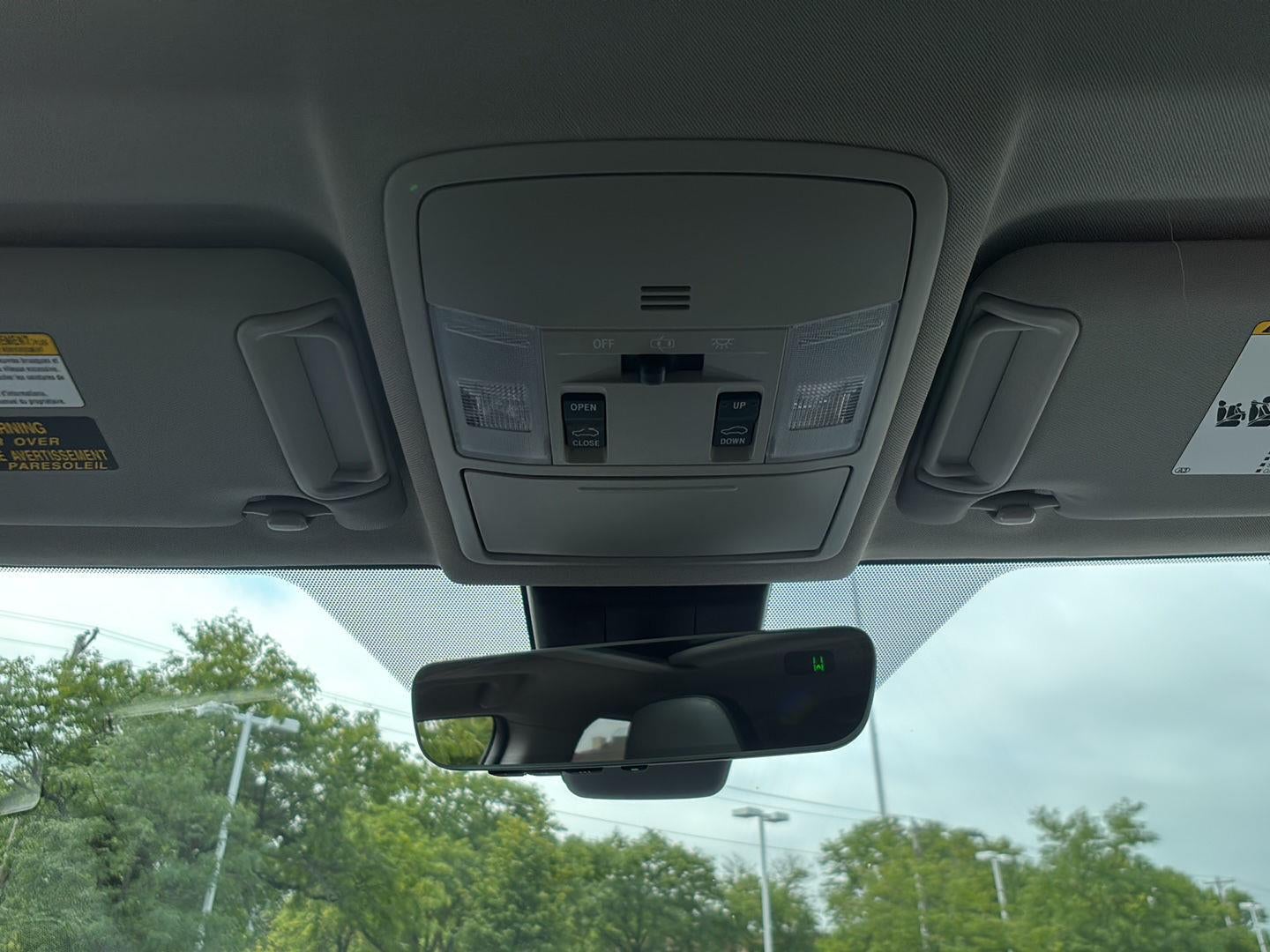 2017 Toyota Rav4 Hybrid Limited