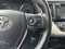 2017 Toyota Rav4 Hybrid Limited