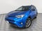 2017 Toyota RAV4 Hybrid Limited
