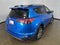 2017 Toyota RAV4 Hybrid Limited