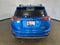 2017 Toyota RAV4 Hybrid Limited