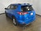 2017 Toyota RAV4 Hybrid Limited
