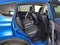 2017 Toyota RAV4 Hybrid Limited