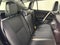2017 Toyota RAV4 Hybrid Limited