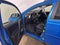 2017 Toyota RAV4 Hybrid Limited
