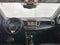 2017 Toyota RAV4 Hybrid Limited