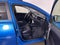 2017 Toyota RAV4 Hybrid Limited