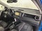 2017 Toyota RAV4 Hybrid Limited