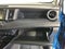 2017 Toyota RAV4 Hybrid Limited