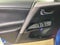 2017 Toyota RAV4 Hybrid Limited
