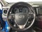 2017 Toyota RAV4 Hybrid Limited