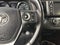 2017 Toyota RAV4 Hybrid Limited