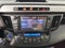 2017 Toyota RAV4 Hybrid Limited