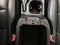 2017 Toyota RAV4 Hybrid Limited