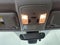 2017 Toyota RAV4 Hybrid Limited