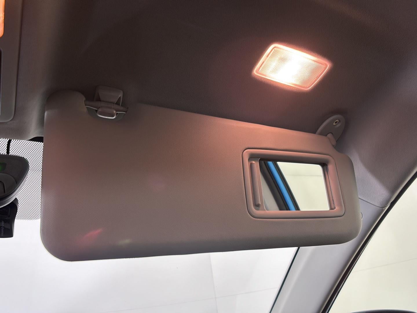 2017 Toyota RAV4 Hybrid Limited