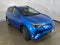 2017 Toyota RAV4 Hybrid Limited