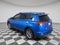 2016 Toyota RAV4 Hybrid Limited