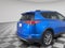 2016 Toyota RAV4 Hybrid Limited
