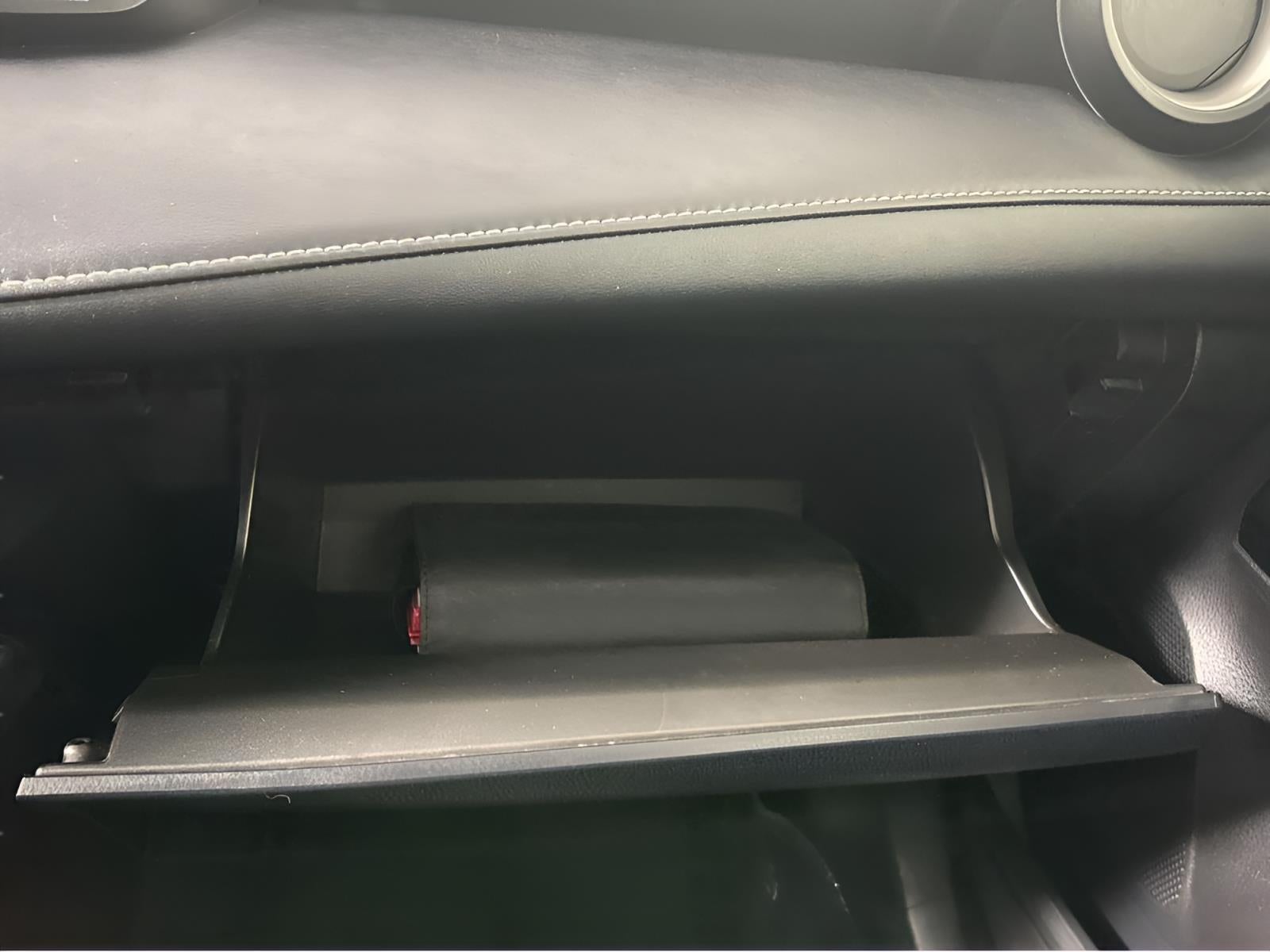 2016 Toyota RAV4 Hybrid Limited