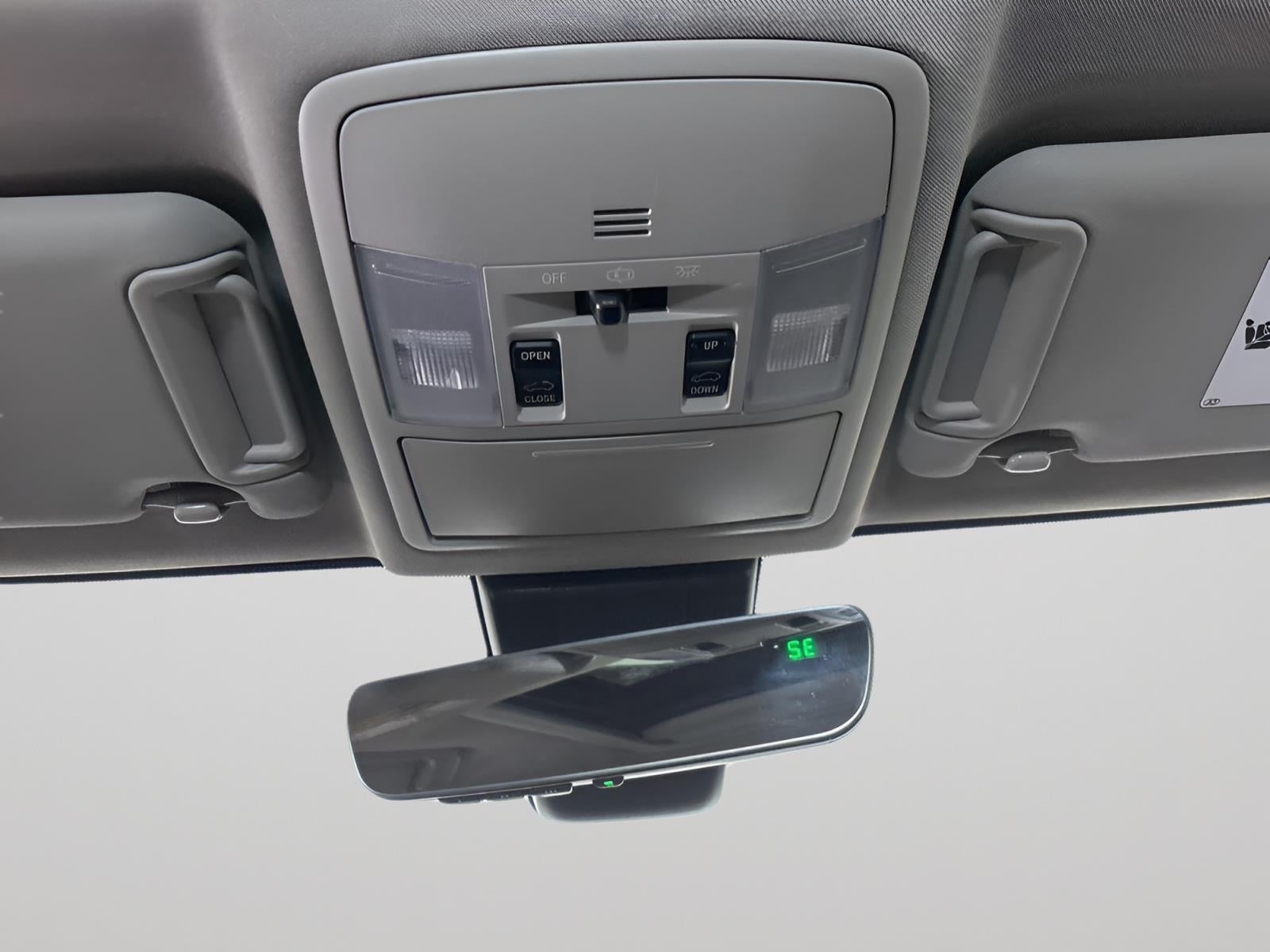 2016 Toyota RAV4 Hybrid Limited